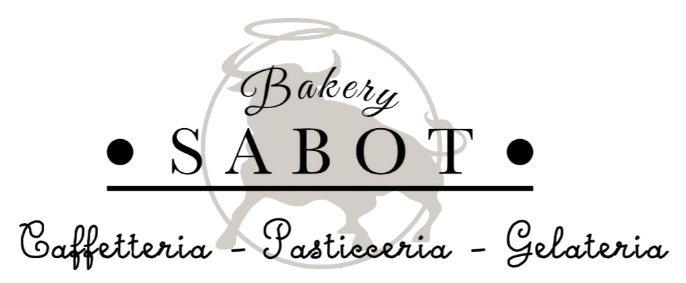 Sabot Bakery